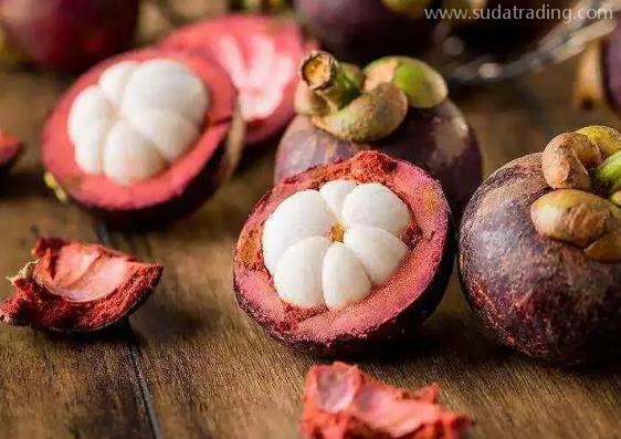 進口山竹報關單證和要求 進口山竹報關單證和要求