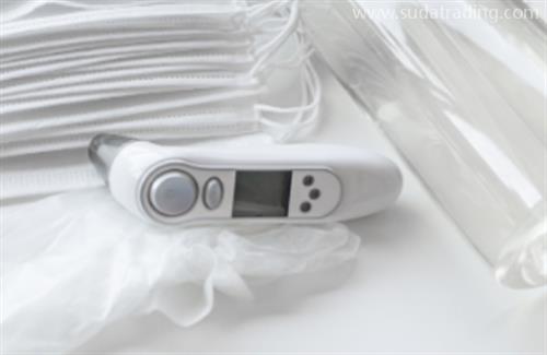 醫療器械進口報關小知識 醫療器械進口報關小知識