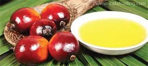 部分動植物產品規范申報要素調整詳解 部分動植物產品規范申報要素調整詳解