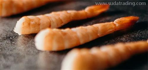 部分動植物產品規范申報要素調整詳解 部分動植物產品規范申報要素調整詳解