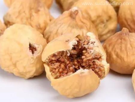 無花果干佛山進口清關代理手續與費用