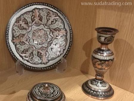 藝術(shù)品廣州白云機(jī)場清關(guān)代理記得了解這些！