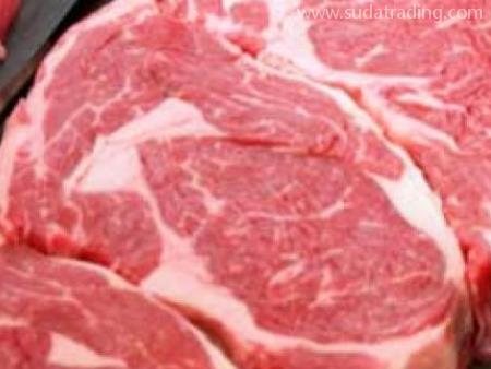 巴西牛肉南沙進口報關怎么操作？看這里！