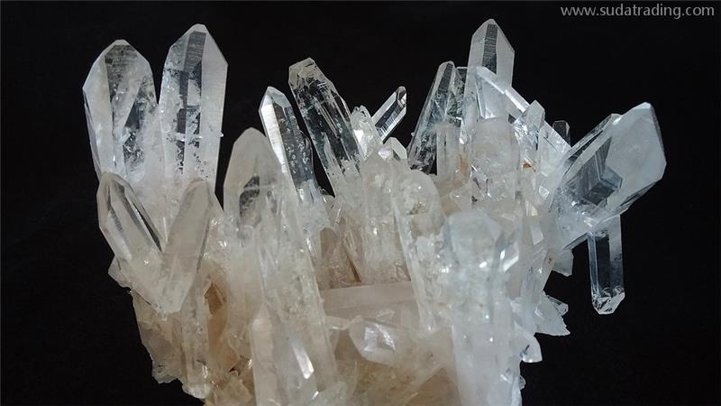 進(jìn)口南非半寶石清關(guān)的注意事項 進(jìn)口南非半寶石清關(guān)的注意事項