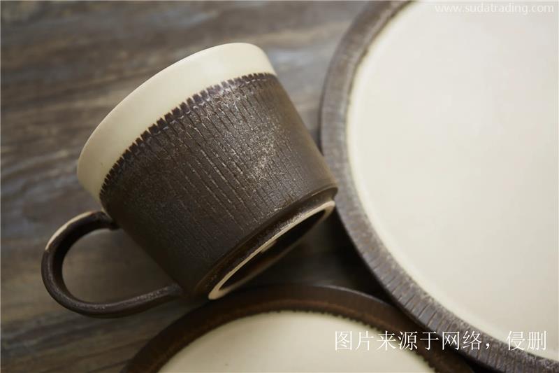 舊陶制器清關流程進口陶制品進口資料 舊陶制器清關流程進口陶制品進口資料