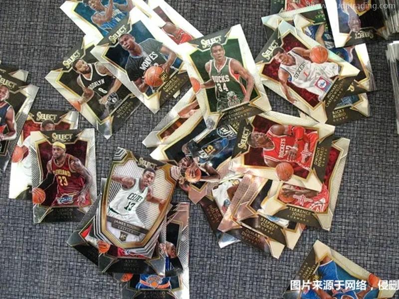 球星卡進口上海報關公司推薦選擇這家公司19年報關經驗 球星卡進口上海報關公司推薦選擇這家公司19年報關經驗