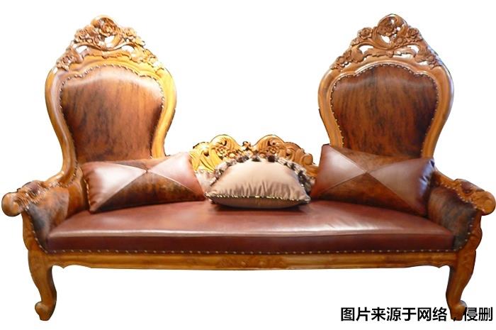 進口意大利家具報關要注意這4個事項 進口意大利家具報關要注意這4個事項