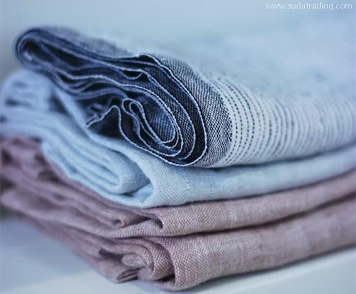 英國(guó)進(jìn)口布料報(bào)關(guān)的HS編碼以及進(jìn)口申報(bào)要素 英國(guó)進(jìn)口布料報(bào)關(guān)的HS編碼以及進(jìn)口申報(bào)要素