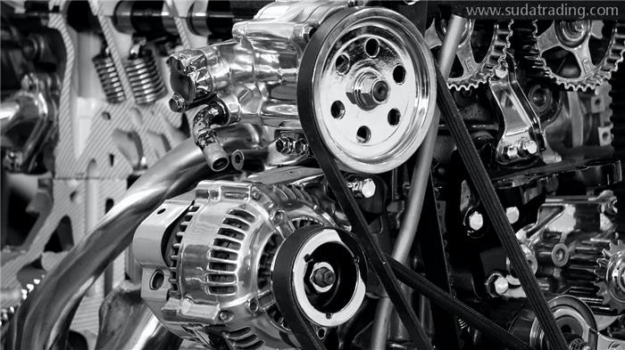 韓國進(jìn)口汽車零部件報關(guān)的流程19年進(jìn)口配件經(jīng)驗 韓國進(jìn)口汽車零部件報關(guān)的流程19年進(jìn)口配件經(jīng)驗