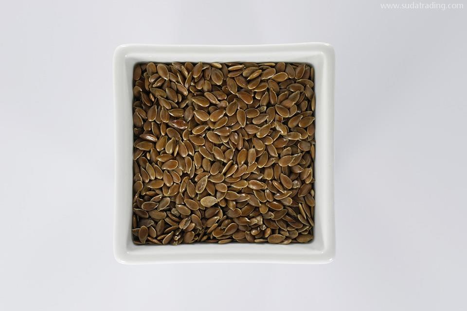 進口俄羅斯亞麻籽清關的注意事項進口亞麻籽準入 進口俄羅斯亞麻籽清關的注意事項進口亞麻籽準入