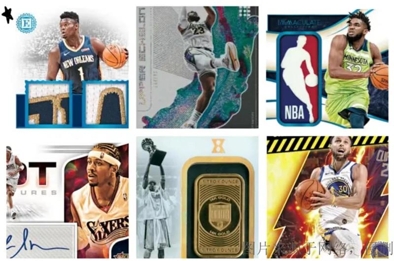 球星卡大連海空運清關公司帶你了解進口球星卡的關稅 球星卡大連海空運清關公司帶你了解進口球星卡的關稅