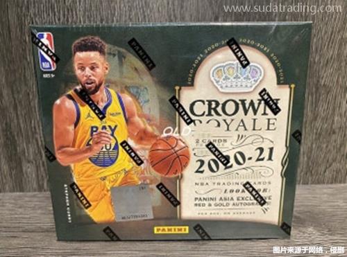 NBA球星卡盲盒清關(guān)時效進(jìn)口球星卡報(bào)關(guān)操作時間