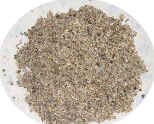 棉籽殼進口清關操作 棉籽殼進口清關操作