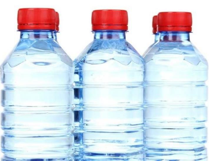 礦泉水進口操作流程和申報手續