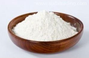 進口木薯淀粉報關所需資料以及清關流程 進口木薯淀粉報關所需資料以及清關流程