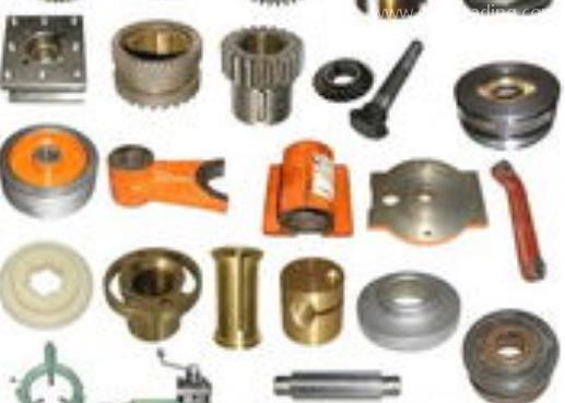 機床配件進口報關的流程以及注意事項 機床配件進口報關的流程以及注意事項