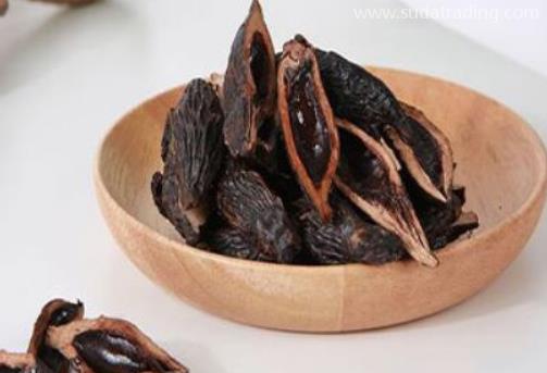 進口馬來西亞干檳榔清關流程費用 進口馬來西亞干檳榔清關流程費用