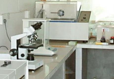 進口科研設備報關的流程 進口科研設備報關的流程