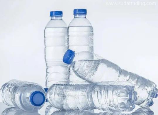 礦泉水進(jìn)口報(bào)關(guān)流程 礦泉水進(jìn)口報(bào)關(guān)流程