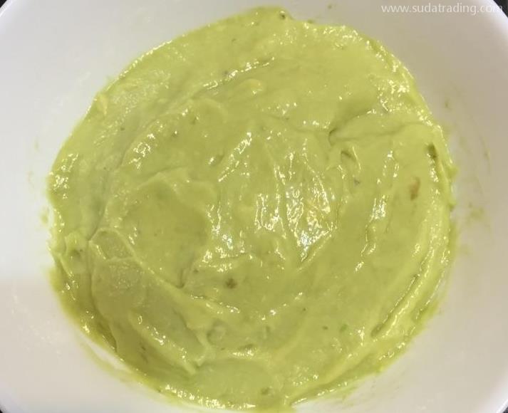 果泥進口報關要求 果泥進口報關要求