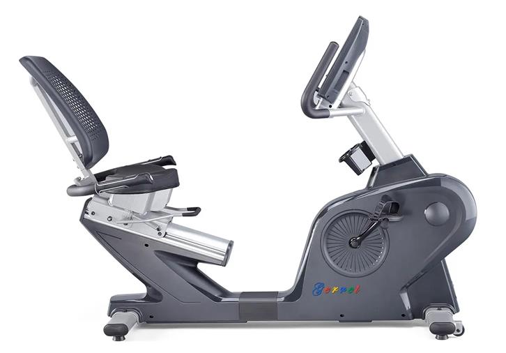 家用運(yùn)動器材進(jìn)口報(bào)關(guān)專注報(bào)關(guān)18年的公司 家用運(yùn)動器材進(jìn)口報(bào)關(guān)專注報(bào)關(guān)18年的公司