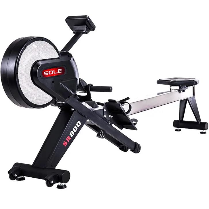 家用運(yùn)動器材進(jìn)口報(bào)關(guān)專注報(bào)關(guān)18年的公司 家用運(yùn)動器材進(jìn)口報(bào)關(guān)專注報(bào)關(guān)18年的公司