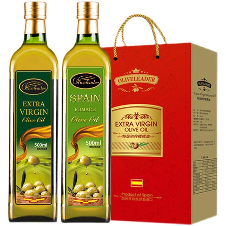 進口食用油報關代理如何申報 進口食用油報關代理如何申報