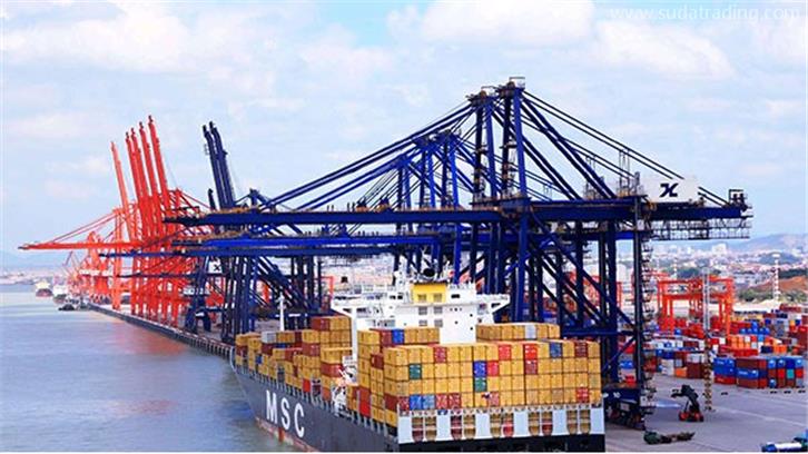 北京進出口代理報關公司排名前10有哪些? 北京進出口代理報關公司排名前10有哪些?