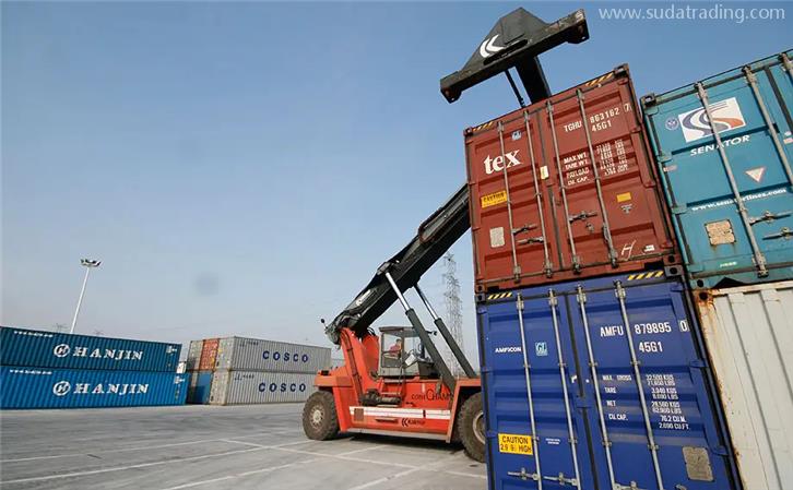 蘇州進(jìn)口清關(guān)代理公司找哪家操作 蘇州進(jìn)口清關(guān)代理公司找哪家操作