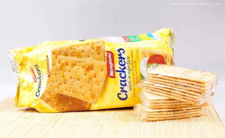 進(jìn)口餅干報關(guān)代理居然有這么多注意事項(xiàng) 進(jìn)口餅干報關(guān)代理居然有這么多注意事項(xiàng)