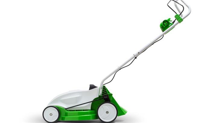 吸塵器進口報關代理需要多長時間 吸塵器進口報關代理需要多長時間