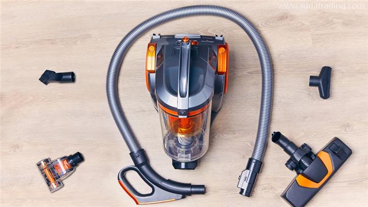 吸塵器進口報關代理需要多長時間 吸塵器進口報關代理需要多長時間