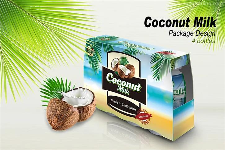 印尼進口椰漿報關只要能提供這些資料,就不難 印尼進口椰漿報關只要能提供這些資料,就不難