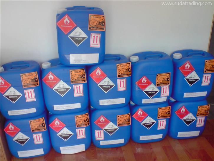 東莞化工品進口報關公司告訴你化工品進口常見問題 東莞化工品進口報關公司告訴你化工品進口常見問題