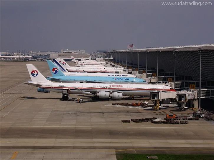 上海浦東機(jī)場(chǎng)報(bào)關(guān)公司有哪些上海報(bào)關(guān)公司口碑好的 上海浦東機(jī)場(chǎng)報(bào)關(guān)公司有哪些上海報(bào)關(guān)公司口碑好的