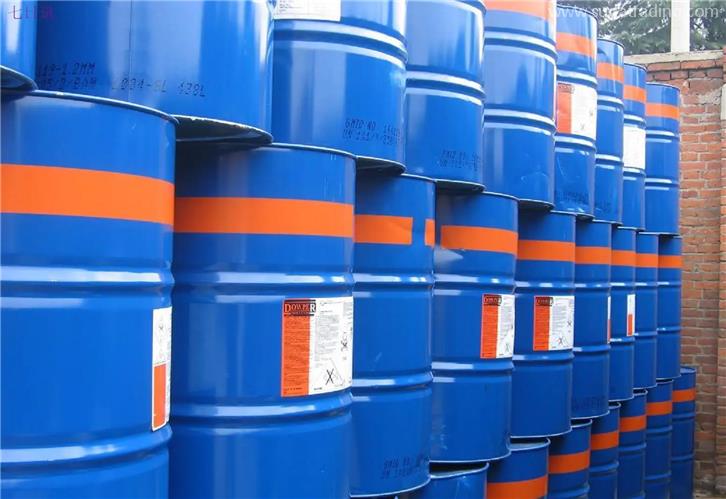 進口危險品上海報關的注意事項，get!