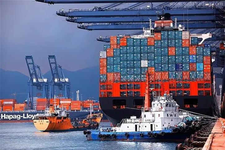 深圳鹽田港報關公司排名鹽田港報關公司口碑好的 深圳鹽田港報關公司排名鹽田港報關公司口碑好的