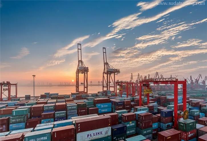 廣州市清關(guān)公司廣州AEO高級認(rèn)證報關(guān)公司