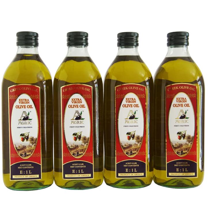 進口初榨橄欖油清關一站式代理服務公司 進口初榨橄欖油清關一站式代理服務公司