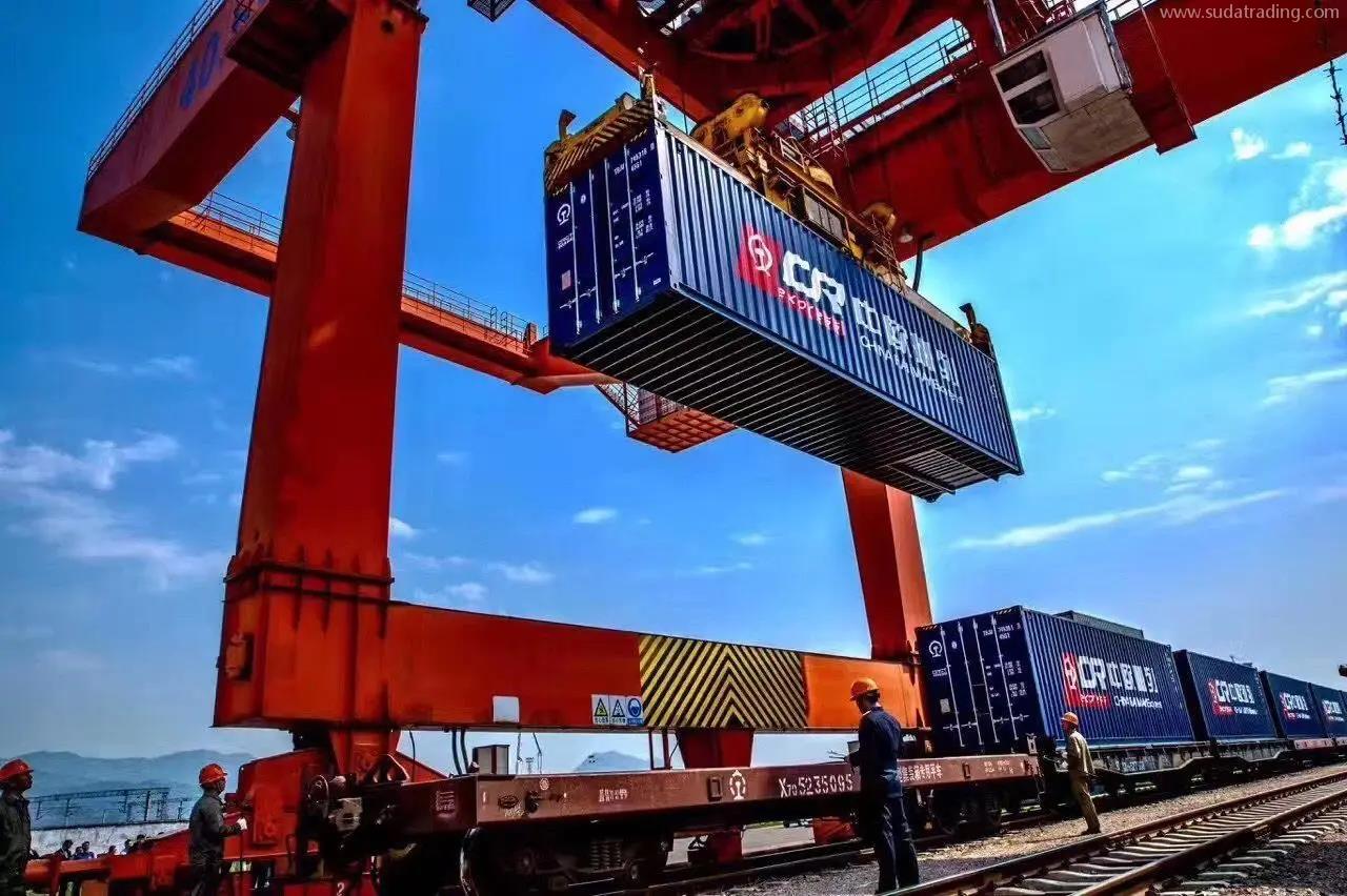 青島黃島報關公司排名青島報關公司哪家好 青島黃島報關公司排名青島報關公司哪家好