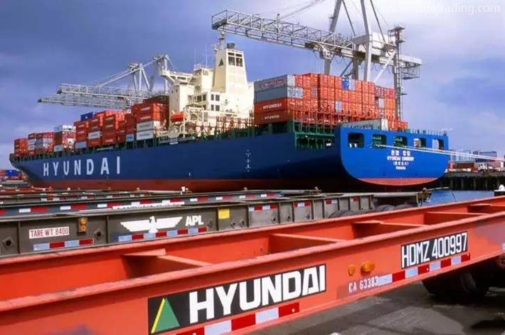 北京報(bào)關(guān)代理公司口碑比較好的 北京報(bào)關(guān)代理公司口碑比較好的