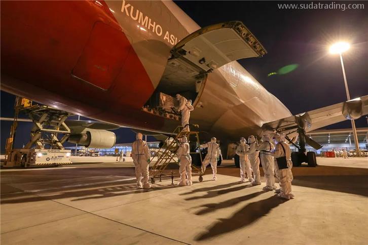 煙臺進口清關代理專業相關知識 煙臺進口清關代理專業相關知識