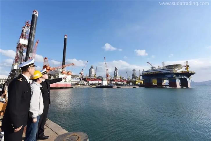 煙臺進口清關代理專業相關知識 煙臺進口清關代理專業相關知識