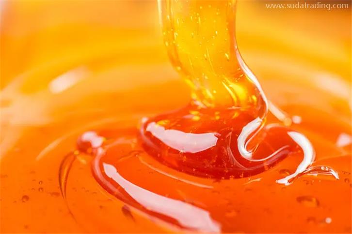 進口泰國糖漿報關代理需要提供配額嗎 進口泰國糖漿報關代理需要提供配額嗎