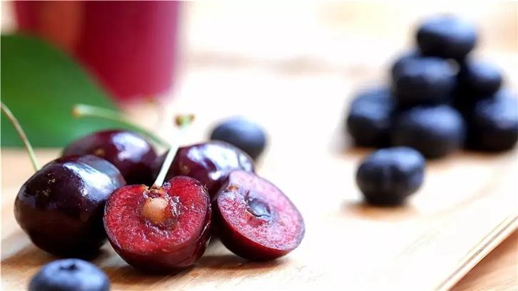 廣州機場水果清關公司一站式代理水果清關 廣州機場水果清關公司一站式代理水果清關