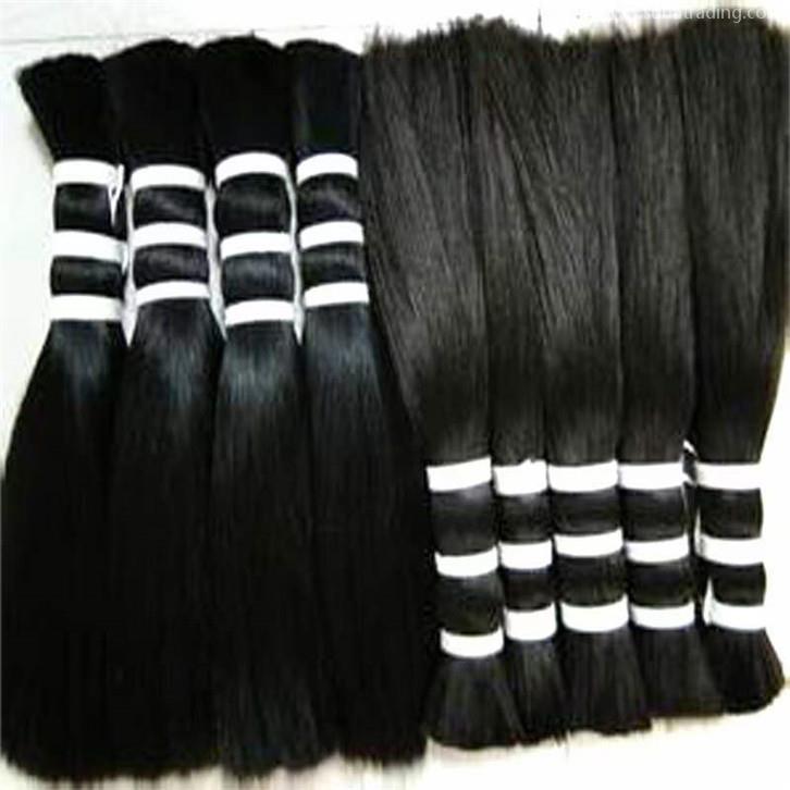 假發進口清關公司快速通關,誰人不心動? 假發進口清關公司快速通關,誰人不心動?