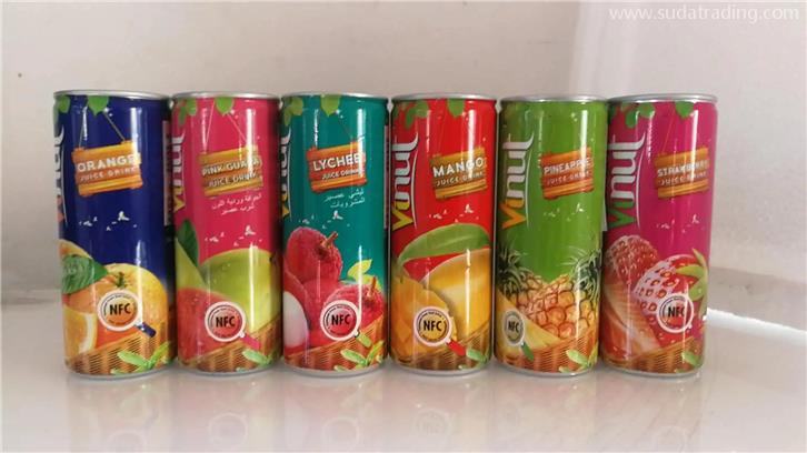 進(jìn)口越南飲料報關(guān)國內(nèi)外要提供的資料 進(jìn)口越南飲料報關(guān)國內(nèi)外要提供的資料