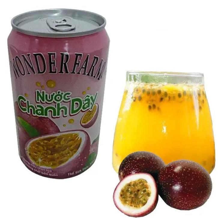 進(jìn)口越南飲料報關(guān)國內(nèi)外要提供的資料 進(jìn)口越南飲料報關(guān)國內(nèi)外要提供的資料