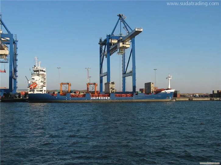 鄭州報關(guān)行進(jìn)口代理各類貨物的申報流程 鄭州報關(guān)行進(jìn)口代理各類貨物的申報流程