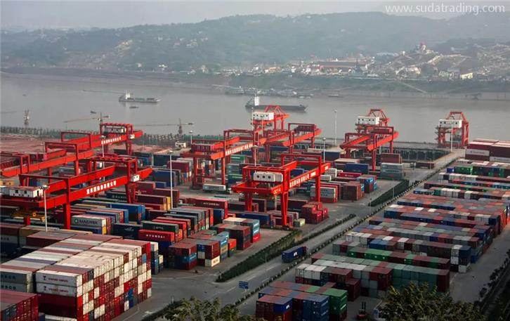 杭州清關公司哪家好杭州清關公司推薦